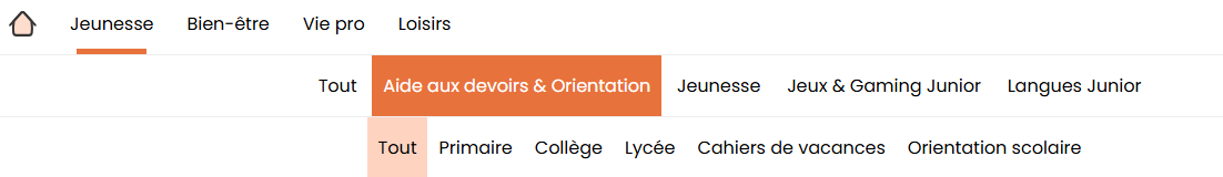 toutapprendre_scolaire.jpeg